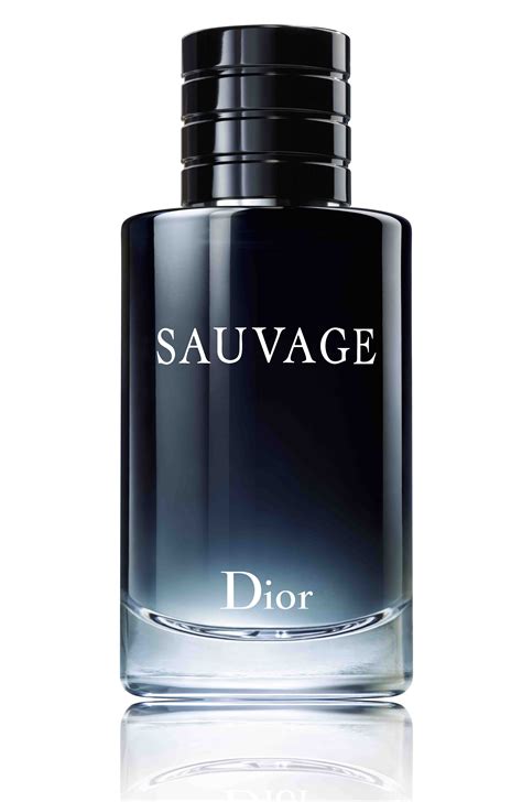 man perfume selvace cologne.